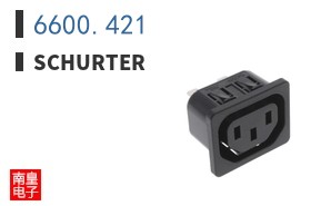 6600.421