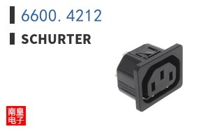 6600.4212