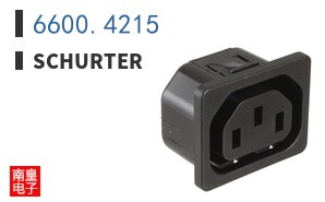 6600.4215