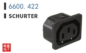 6600.422