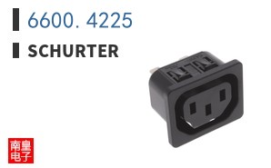 6600.4225