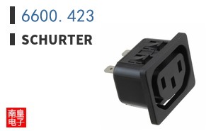 6600.423