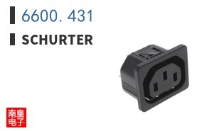6600.431