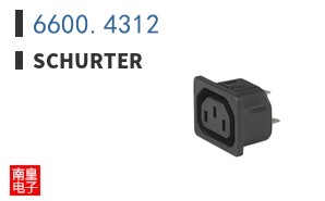 6600.4312