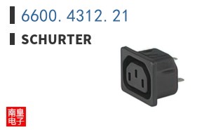6600.4312.21