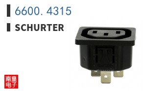6600.4315