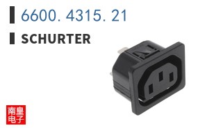 6600.4315.21