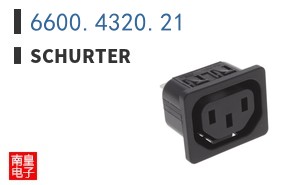 6600.4320.21