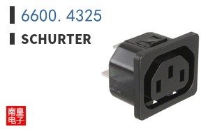 6600.4325