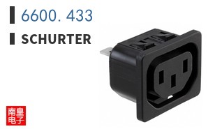 6600.433