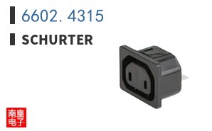6602.4315