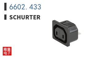 6602.433