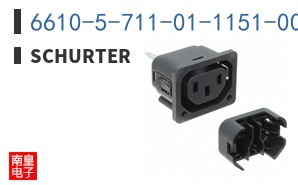 6610-5-711-01-1151-00