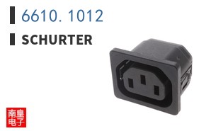 6610.1012