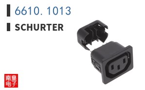 6610.1013