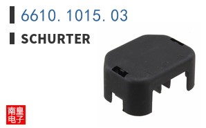 6610.1015.03