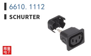 6610.1112