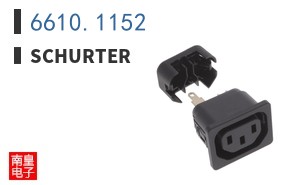 6610.1152