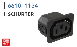 6610.1154