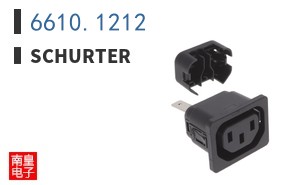 6610.1212