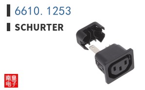 6610.1253