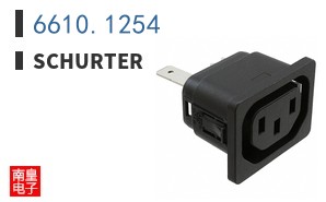 6610.1254
