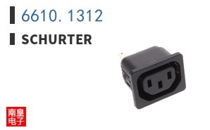 6610.1312