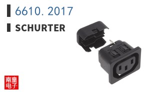 6610.2017