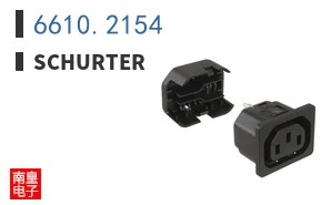 6610.2154