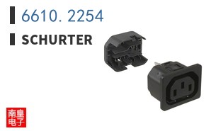 6610.2254