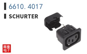 6610.4017