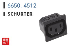 6650.4512
