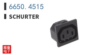6650.4515