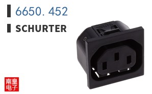 6650.452