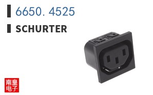 6650.4525