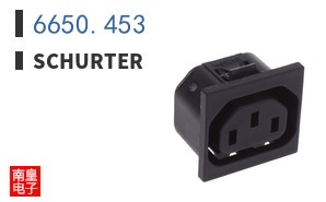 6650.453