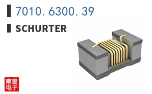 7010.6300.39