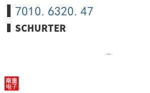7010.6320.47