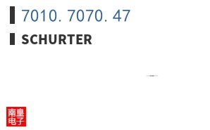 7010.7070.47