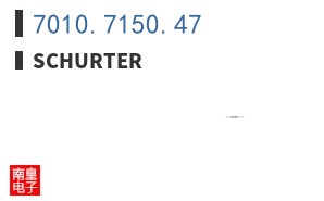 7010.7150.47