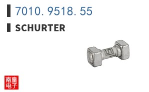 7010.9518.55