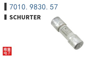 7010.9830.57