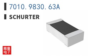 7010.9830.63A