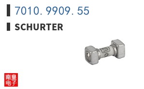 7010.9909.55