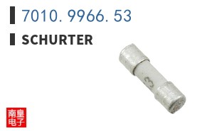 7010.9966.53