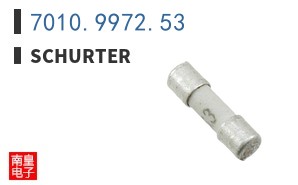 7010.9972.53