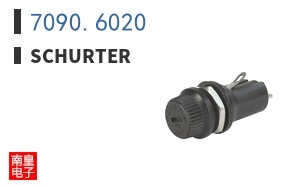7090.6020