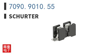 7090.9010.55