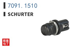 7091.1510