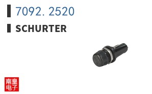 7092.2520